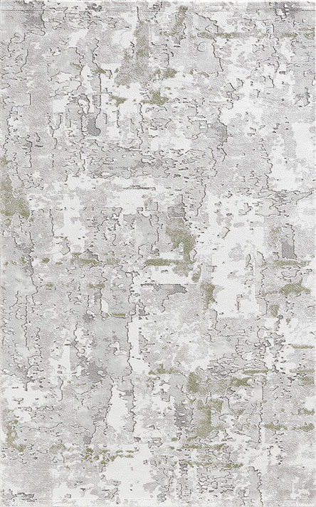 Efsane Halı Prisma PR031-064 100X200