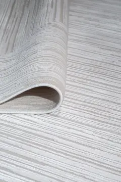 Apex Queen 8112 Beyaz