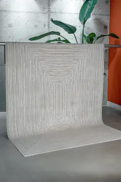 Apex Queen 8112 Beyaz