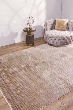 Apex Queen 8114 Gold