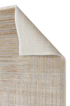 Apex Queen 8114 Gold