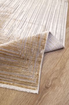 Apex Queen 8114 Gold