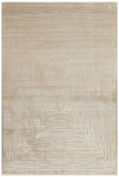 Apex Queen 8114 Gold