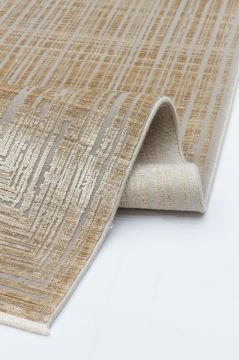 Apex Queen 8114 Gold