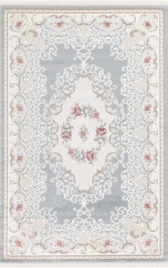 Padişah Anadolu Lüx 012_063