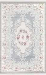 Padişah Anadolu Lüx 012_063