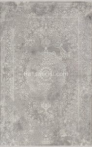 Merinos Halı Tresor 34154 095 100X200