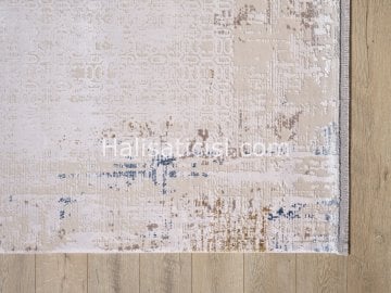 Artemis Halı Ariana 6303A