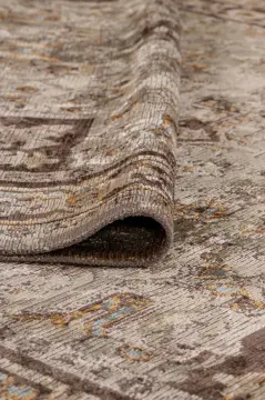 Apex Halı Paspartu 1932 Vizon