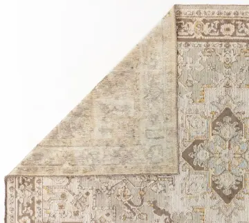 Apex Halı Paspartu 1932 Vizon