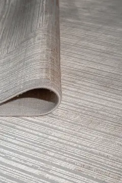 Apex Queen 8114 Gold