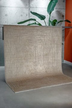 Apex Queen 8114 Gold