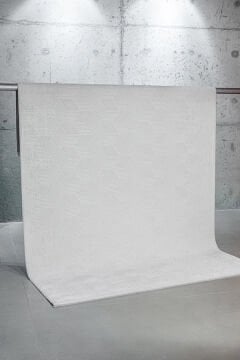 Apex Halı Safran 8141SA Ekru