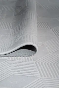 Apex Halı Safran 8141SA Ekru