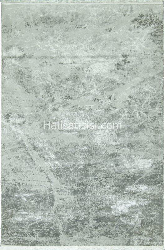 Koridor Lyon Özel Ebatlı Kesme Halı 12600