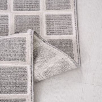 Crea Halı Dubai 3216ak