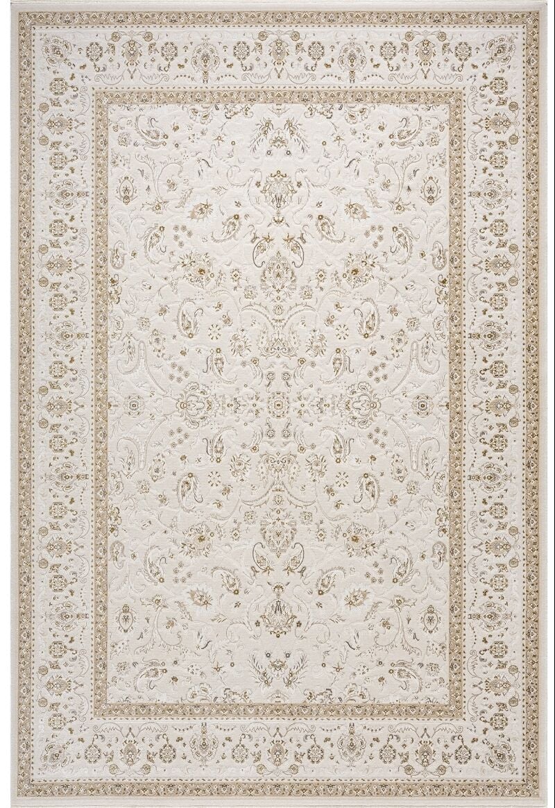 Elexus Halı Woolly 4044