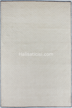 Kreasyon Halı Wellsoft A0045 100X200