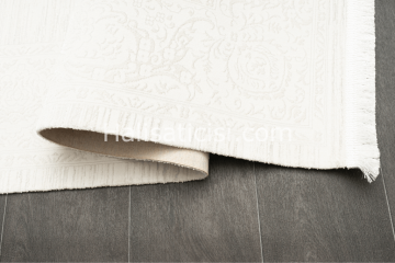 Kreasyon Halı Tarabya 9934