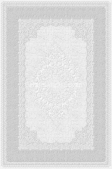 Kreasyon Halı Universal  UV007 160X230