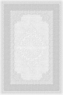 Kreasyon Halı Universal  UV007 160X230