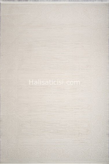 Kreasyon Halı Tarabya 9934