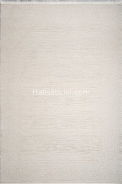 Kreasyon Halı Tarabya 9934