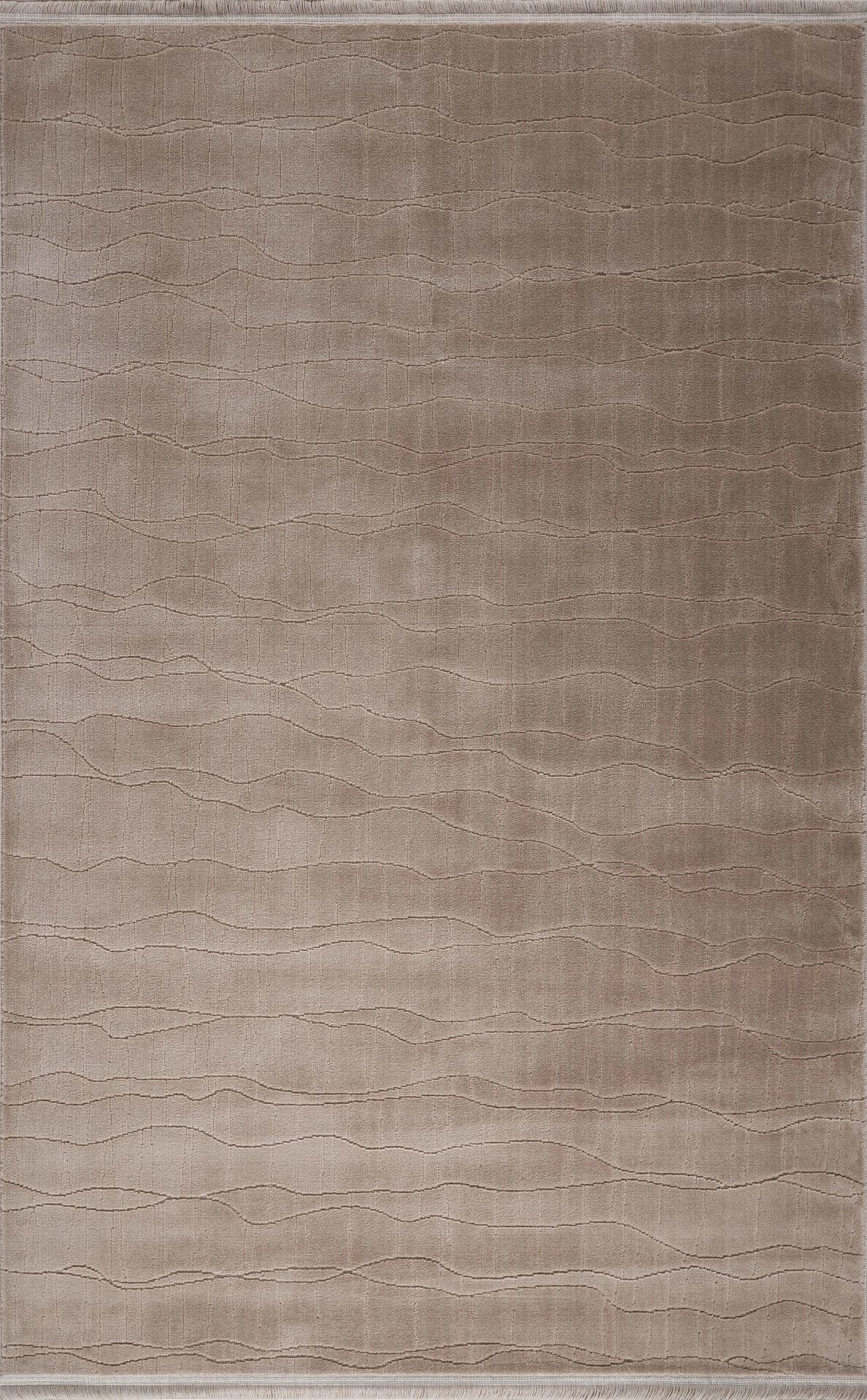 Artemis Halı Zeus - 09992A - Bej