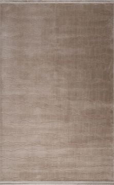 Artemis Halı Zeus - 09992A - Bej