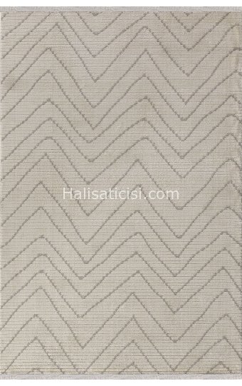 Padişah Halı Bono 35856 060