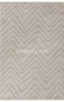 Padişah Halı Bono 35856 060