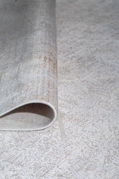 Apex Queen 8118 Krem