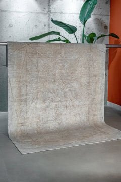 Apex Queen 8118 Krem