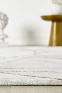 Seyran Halı Roma 425 Kahve