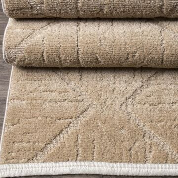 Crea Halı Juiz A0311