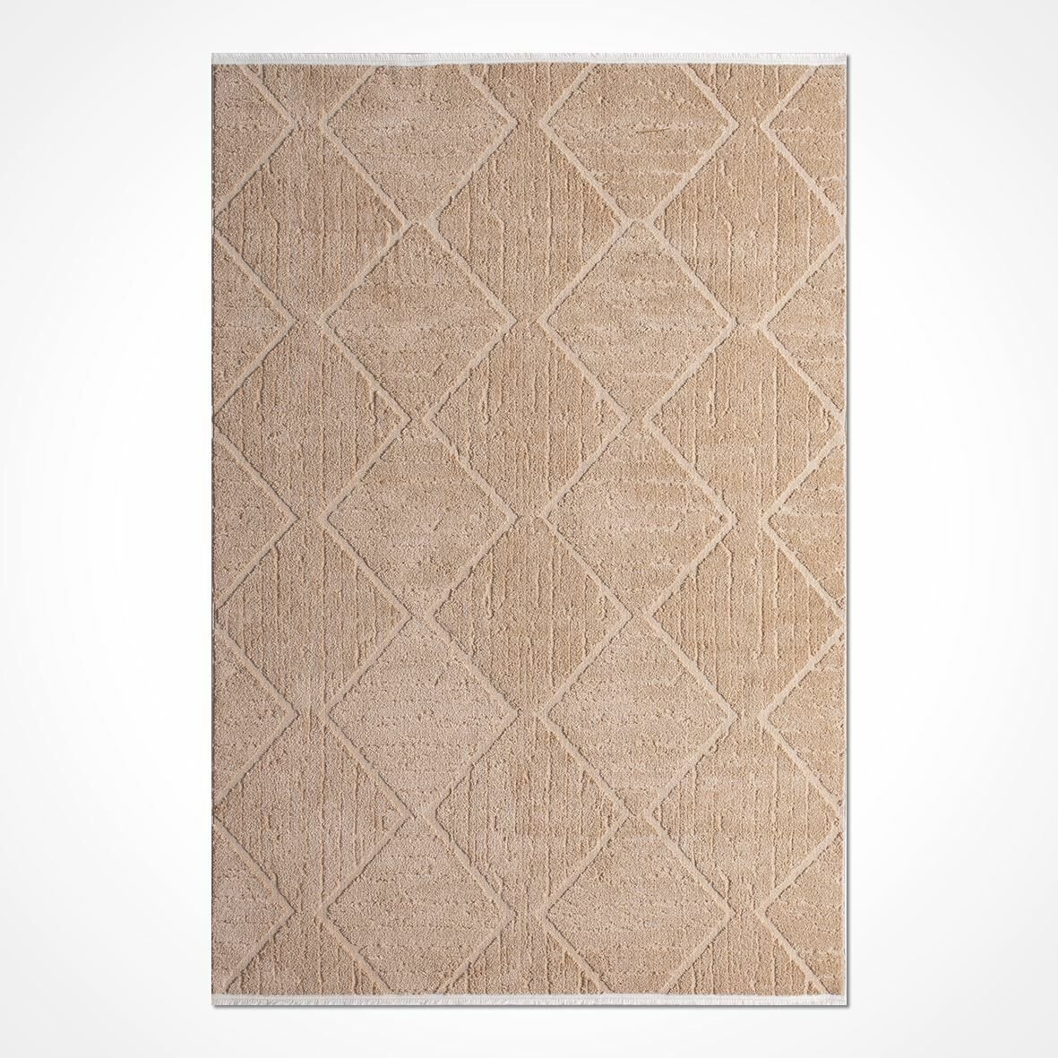 Crea Halı Juiz A0311