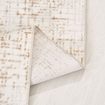 Crea Halı Vibe 12502