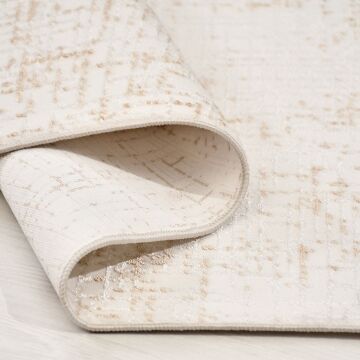 Crea Halı Vibe 12502