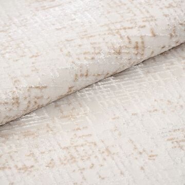 Crea Halı Vibe 12502