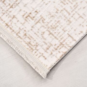 Crea Halı Vibe 12502