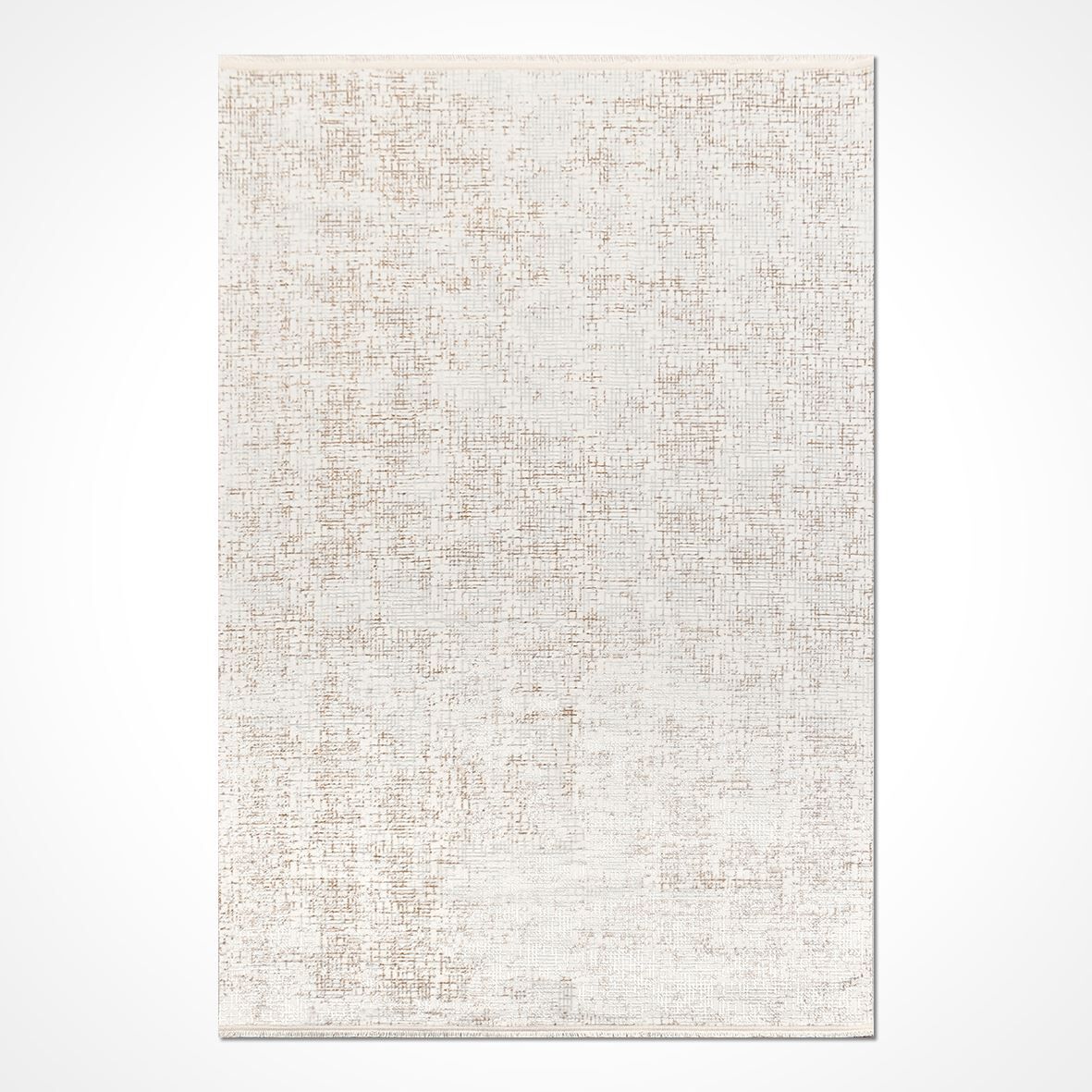 Crea Halı Vibe 12502