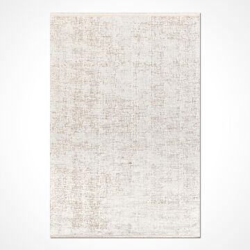 Crea Halı Vibe 12502