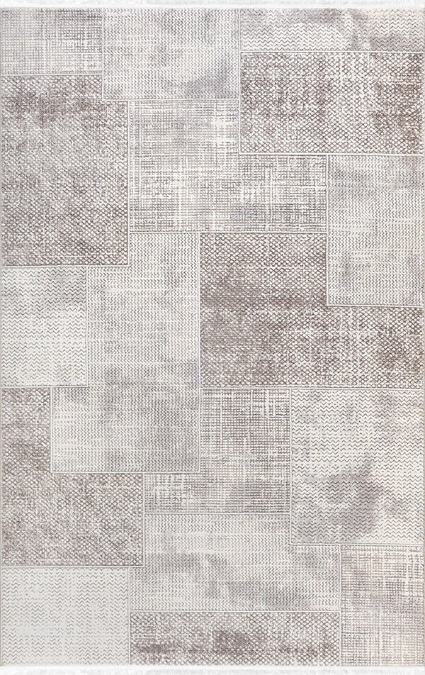 Merinos Halı Diyez 79465 095