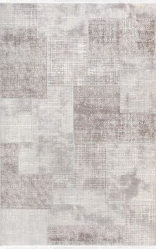 Merinos Halı Diyez 79465 095