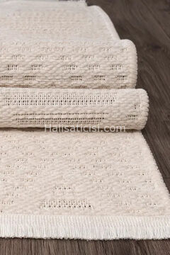 Kreasyon Halı Aqua AU001 Özel Ebatlı Kesme Halı