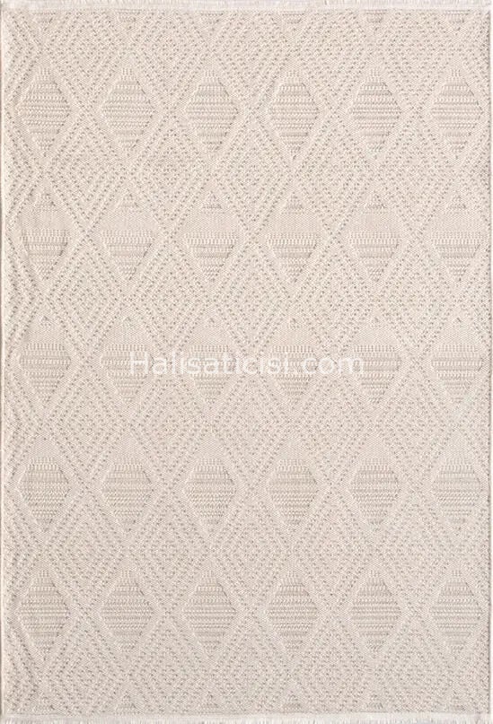 Kreasyon Halı Aqua AU001 Özel Ebatlı Kesme Halı