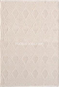 Kreasyon Halı Aqua AU001 Özel Ebatlı Kesme Halı