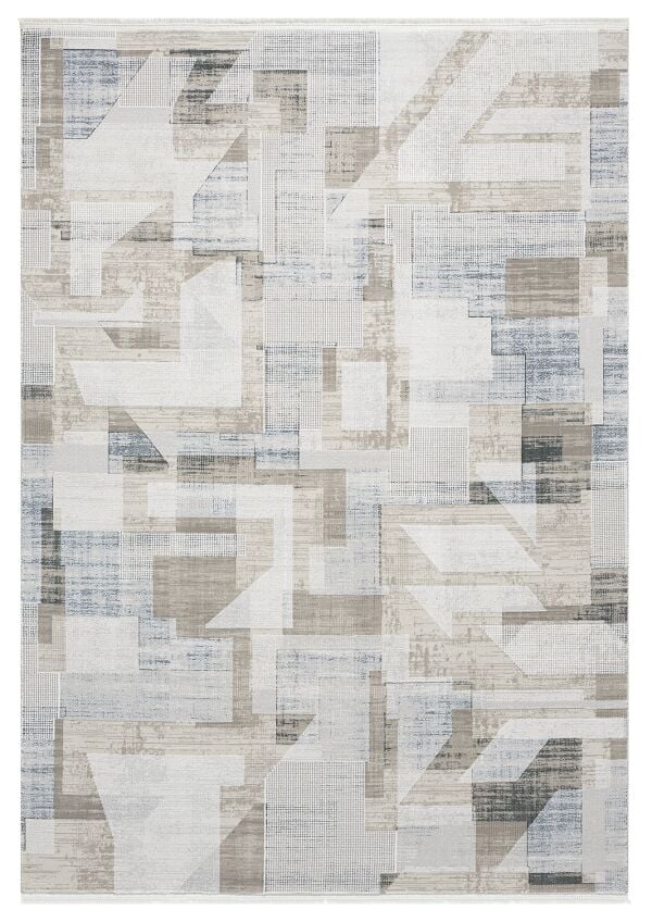 Sanat Halı Mısra 4092