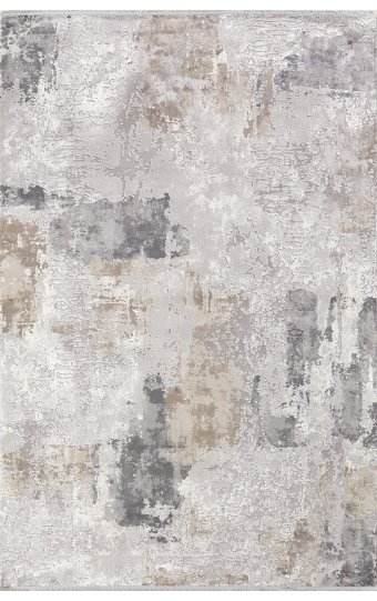 Padişah Halı Abstract 23279_070