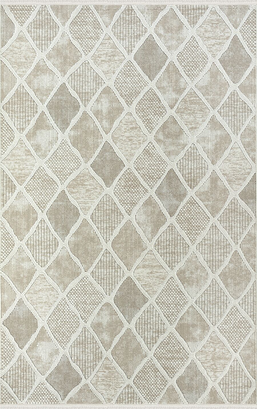 Padişah Halı Touch 73355 070